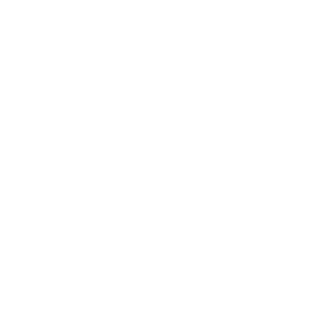WINar